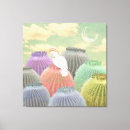 Suche nach surreale kunst leinwandbilder Himmel