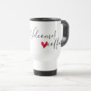 Recherche de humoristique voyage mugs Drôle de