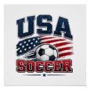 Suche nach usa fußball poster 2026
