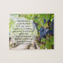 Recherche de esprit puzzles Amour