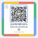 Recherche de examen autocollants Promotion