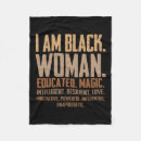 Suche nach schwarze frauen decken Melanin