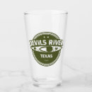 Recherche de demon tasses Démons