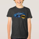 Recherche de gotham city tshirts Bande dessinée