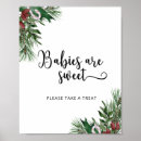 Recherche de de noël fête posters Neige