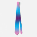 Recherche de radial cravates Pastel