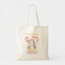 Recherche de an sacs Pour enfants