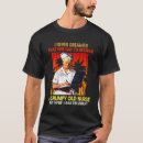 Suche nach alte krankenschwester tshirts Gruselig
