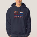 Suche nach die niederlande hoodies Flagge der niederlande