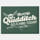 Suche nach quietschen magnete Harry potter