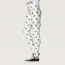 Suche nach lama leggings Kakteen