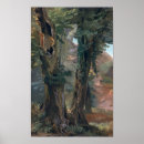 Suche nach ulm poster 19
