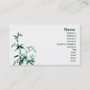Recherche de plante en bambou cartes visite Plantes