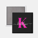 Recherche de chaud refrigérateur magnets Pour elle