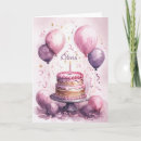 Suche nach prinzessin geburtstag karten Geburtstagsparty