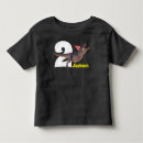 Suche nach partyhut tshirts Lustig