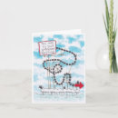 Suche nach lustiger pinguin karten Cartoon