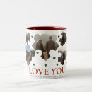 Recherche de saint valentin tasses Valentine