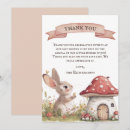 Suche nach rustic karten Nachricht