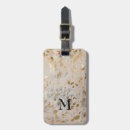 Recherche de cache cache accessoires Monogramme