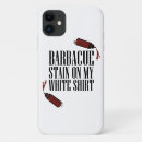Recherche de barbecue iphone coques Grillage