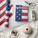 Suche nach flagge von amerika geschenkpapier Patriotisch