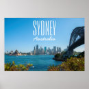 Suche nach sydney poster Australie