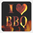Recherche de barbque Bbq