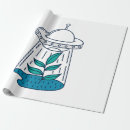 Recherche de science fiction papier cadeau Nerd