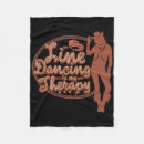 Recherche de country music Danser