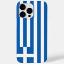 Recherche de grec iphone coques Drapeau