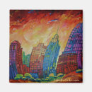 Recherche de detroit magnets Bâtiments