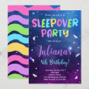 Suche nach für sleepover party einladungen Geburtstagsgeschenk einladen