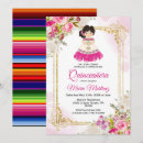 Recherche de robe blanche invitations Mexicaine