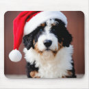 Suche nach haustier spaß mousepads Hunde