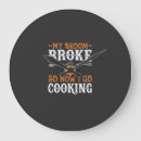Recherche de sorcière halloween horloges Conceptionspooky