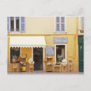 Recherche de devanture de magasin posters Achats