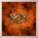 Recherche de triple goddess posters Déesse