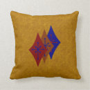 Suche nach fünfzigerjahre kissen Atomar