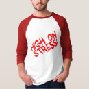 Suche nach shirt t druck tshirts Klassisch