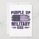 Recherche de famille militaire invitations Drapeau américain