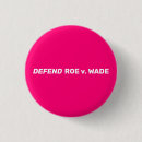 Recherche de suis femme v badges Droits des femmes