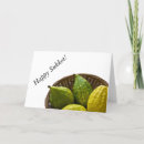 Suche nach sukkot karten Etrog