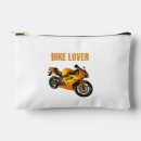 Recherche de moto motos accessoires Motocyclette