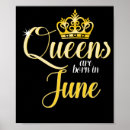 Suche nach juni poster Geburtstag