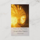 Recherche de lever de soleil cartes visite Matin