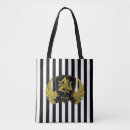 Suche nach sizilien taschen Sizilianisch