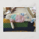 Recherche de pâques lapin cartes postales Printemps