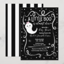 Recherche de arrivée invitations Mignon