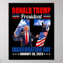 Suche nach flaggentag poster Vorstellungen von nationalen feiertagen